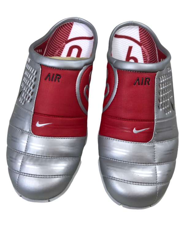 Vintage DS Nike Air Total 90 III Moc - Image 2