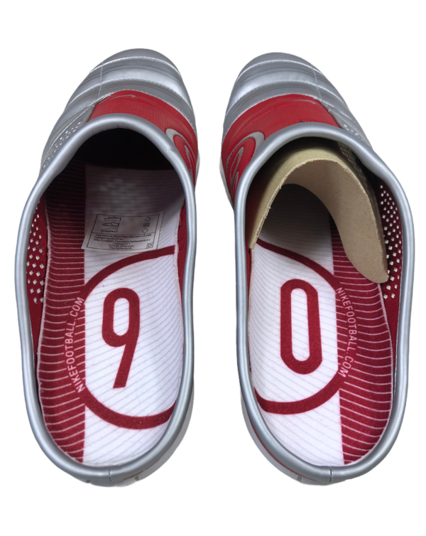 Vintage DS Nike Air Total 90 III Moc - Image 3