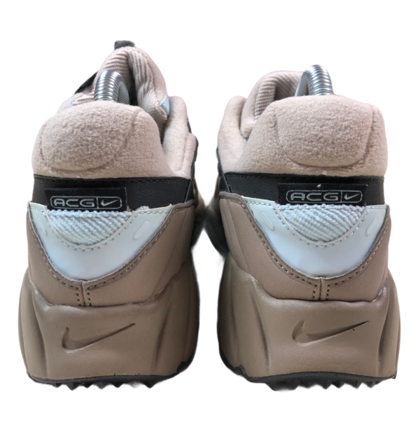 Vintage Nike ACG Terra Part Stormy 2001 - Image 3