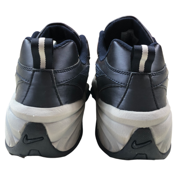 Vintage Nike T-Lite E Sneakers 2002 - Image 3