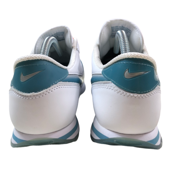 Vintage DS Nike Cortez Premium 2002 - Image 3