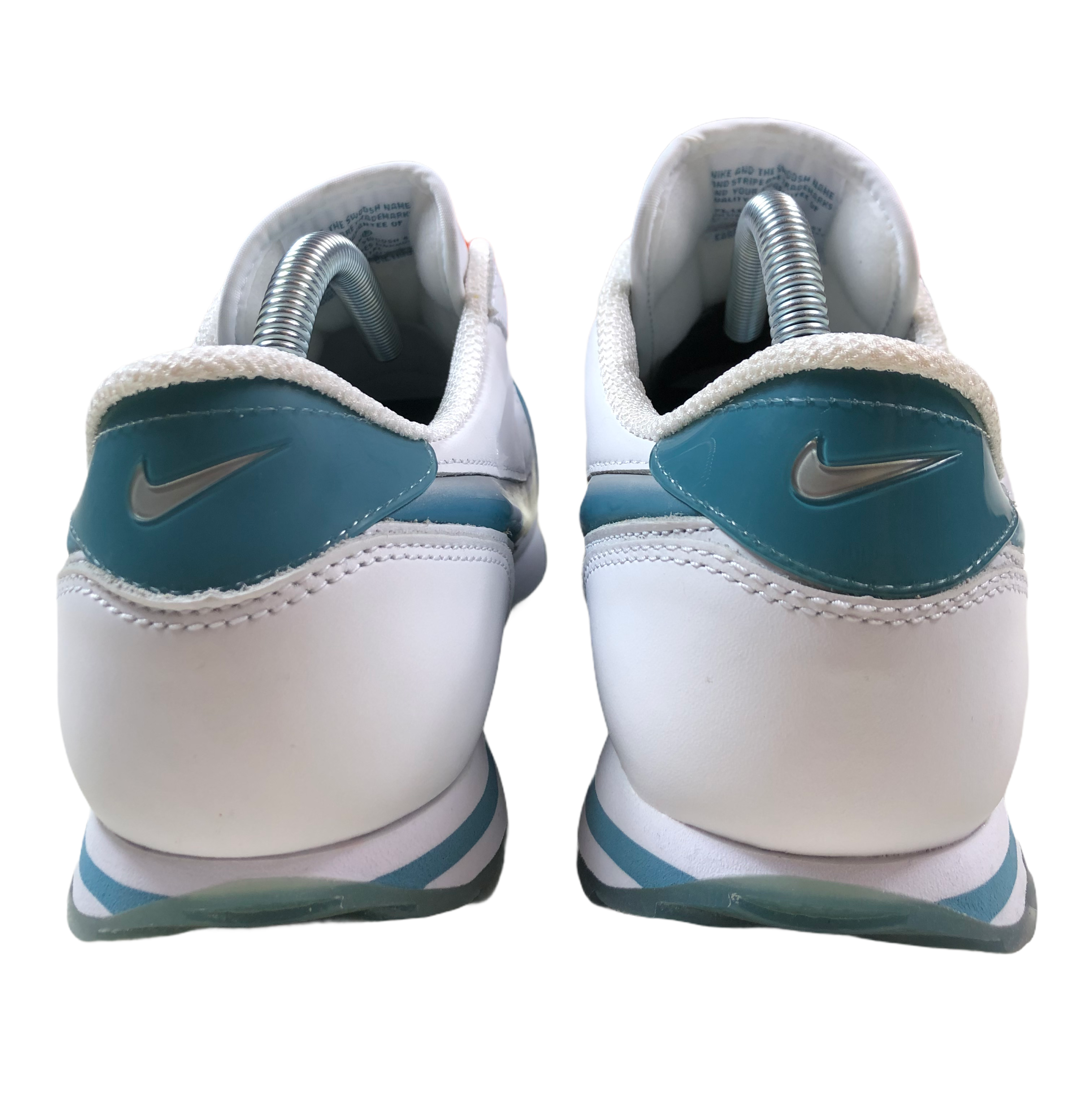 Nike sale cortez 2002