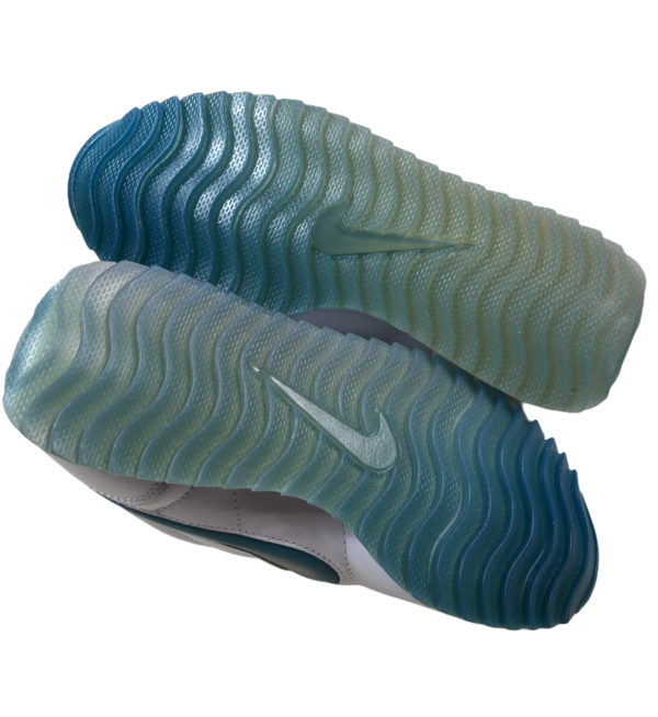 Vintage DS Nike Cortez Premium 2002 - Image 4