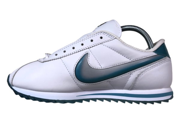 Vintage DS Nike Cortez Premium 2002 - Image 5
