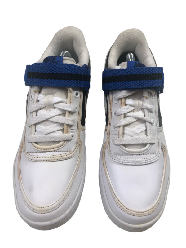 Nike Vandal Low 2010 - Image 2