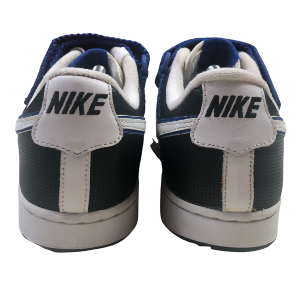 Nike Vandal Low 2010 - Image 3