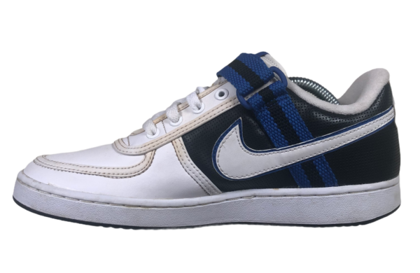 Nike Vandal Low 2010 - Image 4