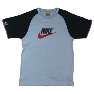 Vintage Nike Bowerman T-Shirt