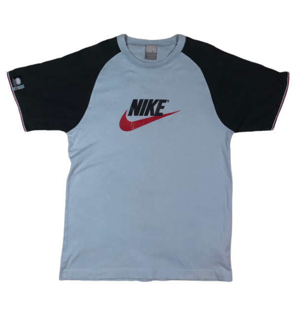 Vintage Nike Bowerman T-Shirt
