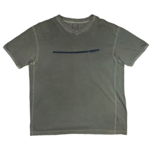 Vintage Nike T-Shirt XXL