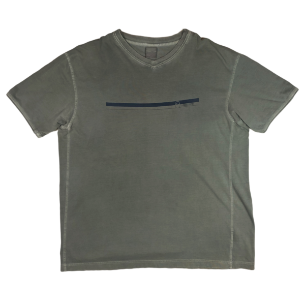 Vintage Nike T-Shirt XXL