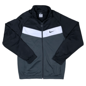 Nike Track Jacket Small-Medium