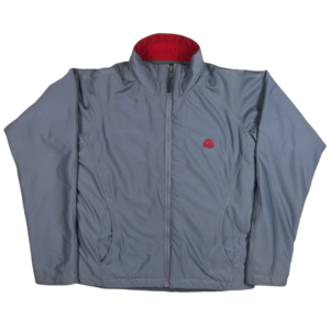 Vintage Nike ACG Jacket M Wmns