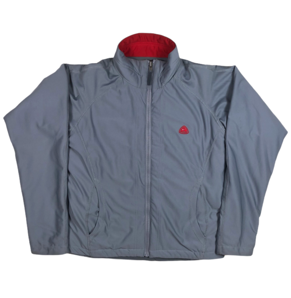 Vintage Nike ACG Jacket M Wmns