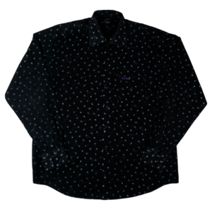 Vintage Paul Smith Shirt