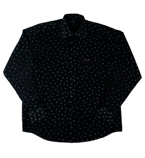 Vintage Paul Smith Shirt