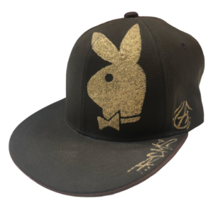 Vintage Playboy Snapback