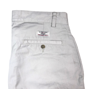 Vintage Polo Ralph Lauren Chinos sz 32