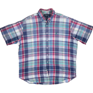 Vintage Polo Ralph Lauren Shirt