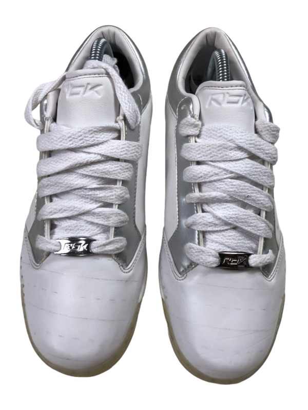 Reebok DJ Tiësto Sneakers 2007 - Image 2