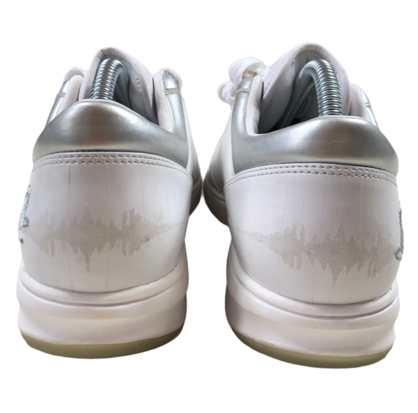 Reebok DJ Tiësto Sneakers 2007 - Image 3