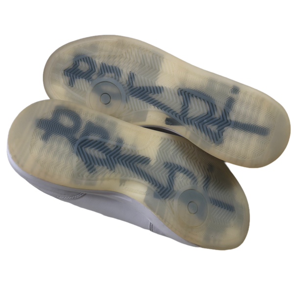 Reebok DJ Tiësto Sneakers 2007 - Image 4