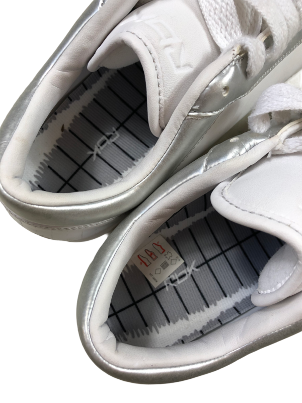 Reebok DJ Tiësto Sneakers 2007 - Image 5
