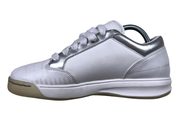 Reebok DJ Tiësto Sneakers 2007 - Image 6