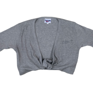 Vintage Reebok Top WMNS