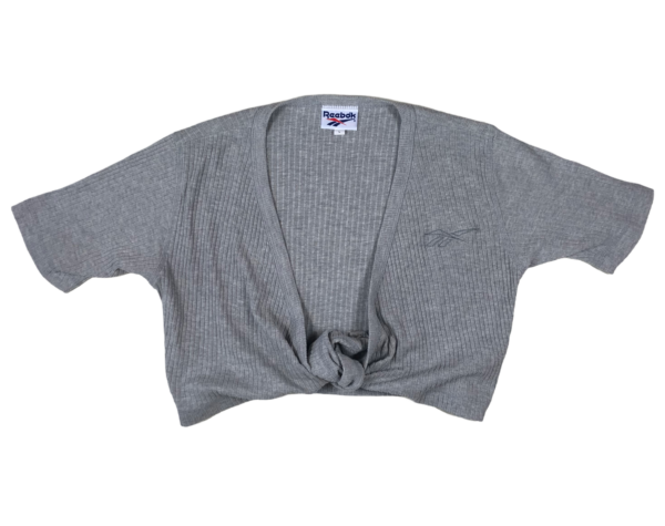 Vintage Reebok Top WMNS