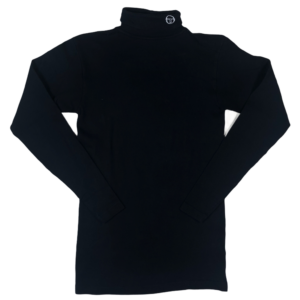Vintage Sergio Tacchini Turtleneck