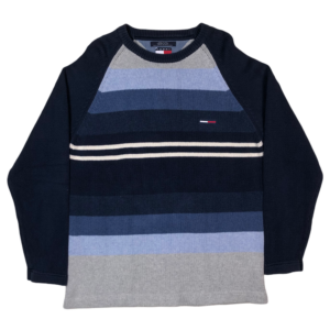 Vintage Tommy Hilfiger Sweater