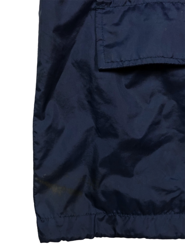 Vintage Umbro Windbreaker XXL - Image 3