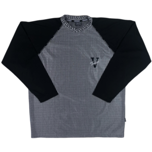 90s Versace Jeans Couture Longsleeve
