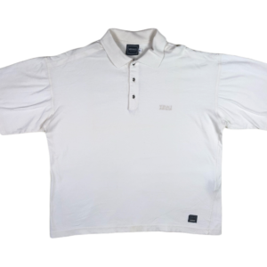 90s Versace Jeans Couture Polo