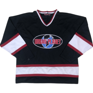 Vintage Urban Planet Jersey