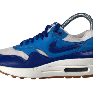 Nike Air Max 1 WMNS VNTG 2012