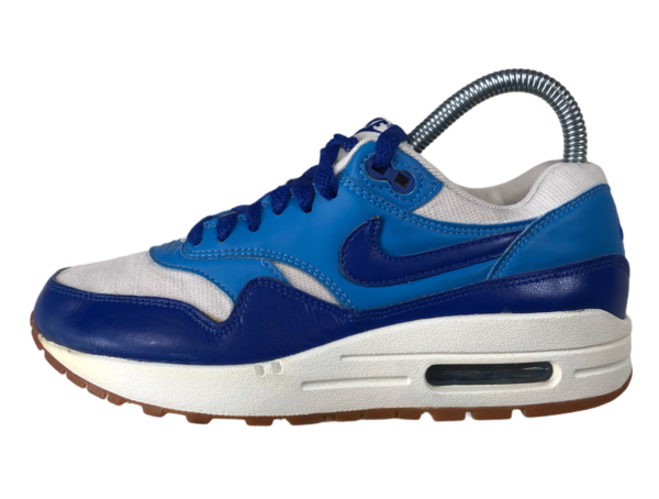 Nike Air Max 1 WMNS VNTG 2012