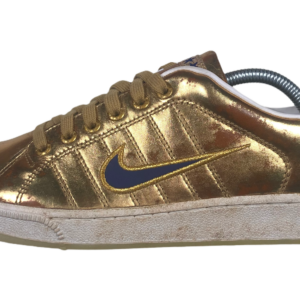 Nike Court Tradition 2 Premium Italy 2007