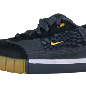 Vintage Nike Cling Sneakers 2001
