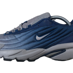 Vintage Nike Jet Stream Sneakers 2003