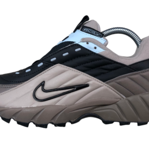 Vintage Nike ACG Terra Part Stormy 2001