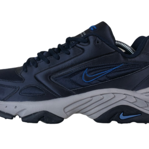 Vintage Nike T-Lite E Sneakers 2002