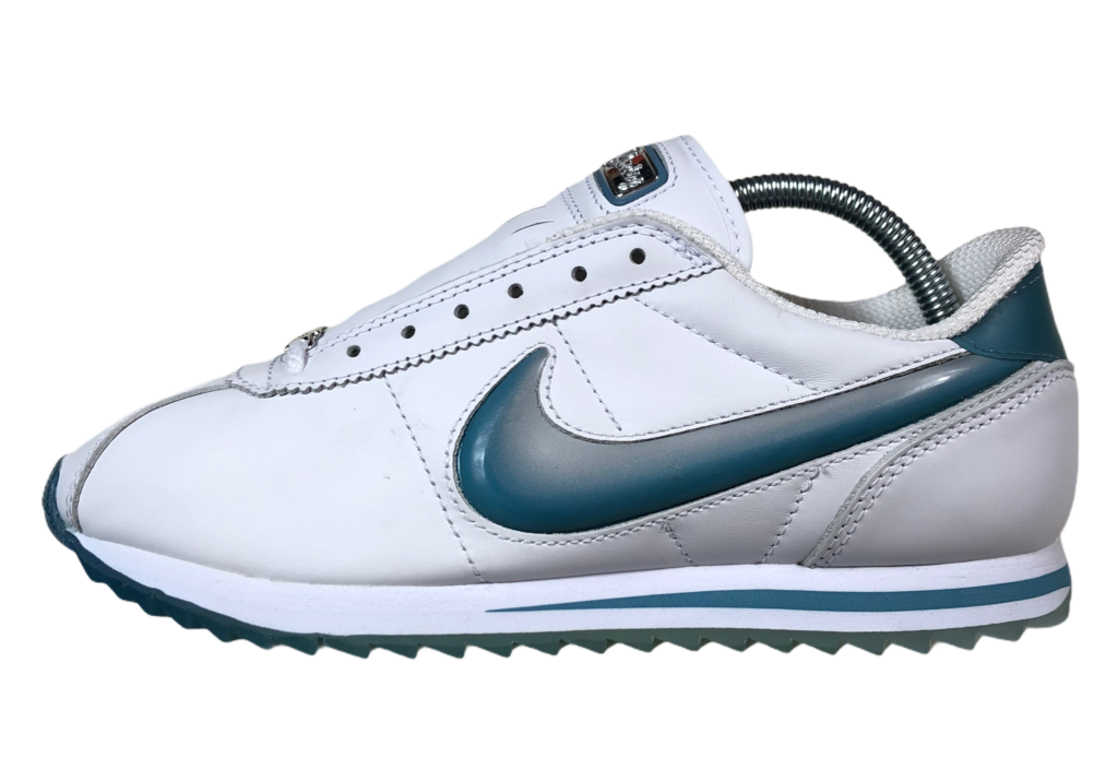 Nike cortez 2002 2025