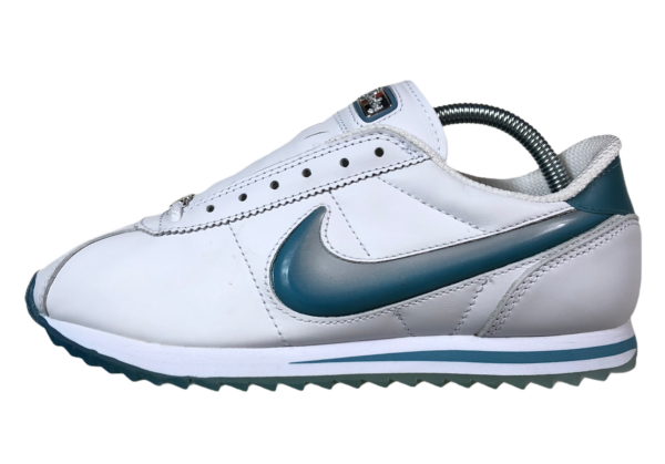 Vintage DS Nike Cortez Premium 2002