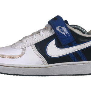 Nike Vandal Low 2010