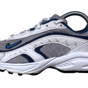 Nike xccelerator 2001 vintage sneakers hot sale