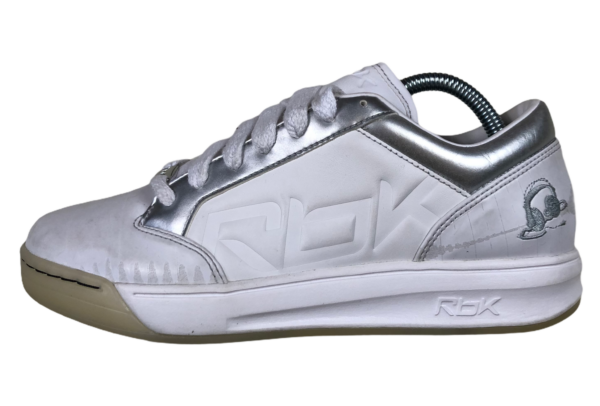 Reebok DJ Tiësto Sneakers 2007