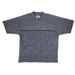 Vintage Nike Swoosh Bootleg T-Shirt