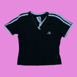 Vintage Adidas Top WMNS
